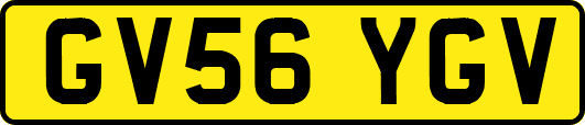 GV56YGV