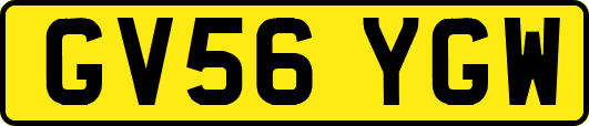 GV56YGW