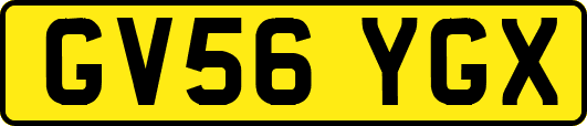 GV56YGX