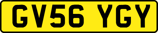 GV56YGY