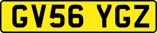 GV56YGZ