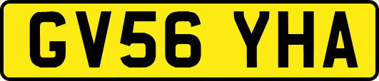 GV56YHA