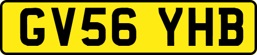 GV56YHB