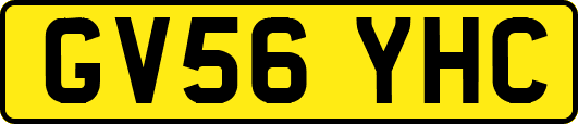 GV56YHC