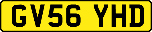 GV56YHD