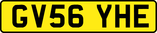 GV56YHE