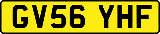 GV56YHF