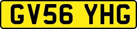 GV56YHG