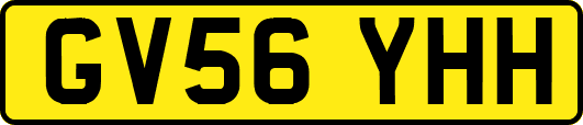 GV56YHH