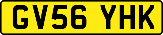 GV56YHK