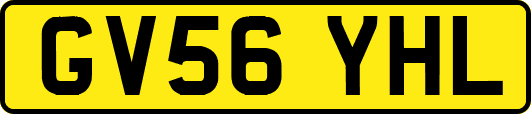 GV56YHL