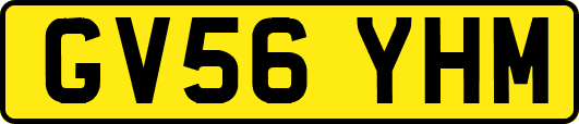 GV56YHM