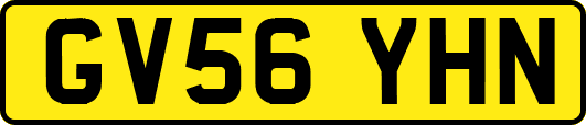 GV56YHN