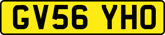 GV56YHO