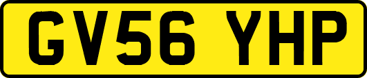 GV56YHP