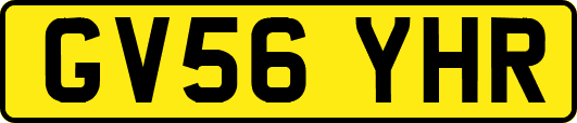 GV56YHR