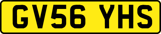 GV56YHS