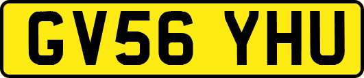 GV56YHU