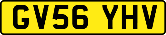 GV56YHV