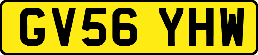 GV56YHW