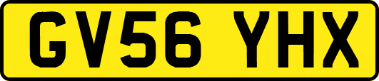 GV56YHX