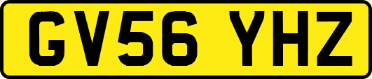 GV56YHZ