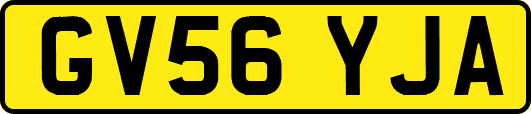 GV56YJA
