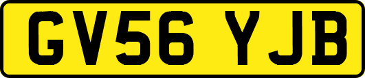 GV56YJB