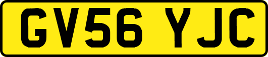 GV56YJC