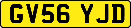 GV56YJD