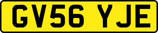 GV56YJE