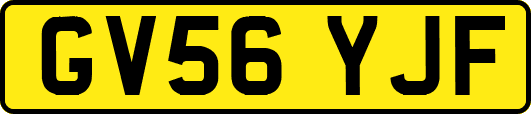 GV56YJF