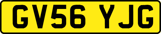 GV56YJG