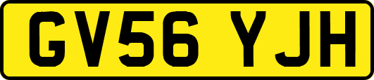 GV56YJH