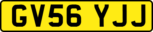 GV56YJJ