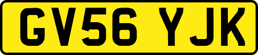 GV56YJK