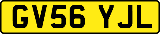 GV56YJL