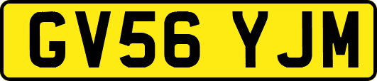 GV56YJM