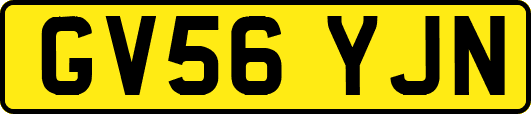 GV56YJN