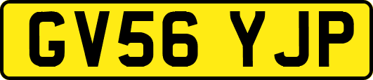 GV56YJP