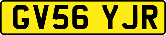 GV56YJR