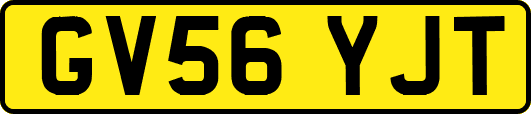 GV56YJT