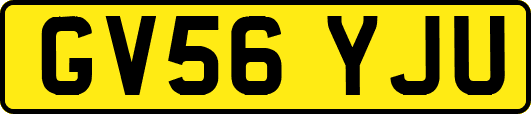GV56YJU