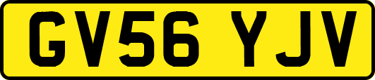 GV56YJV