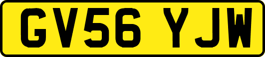 GV56YJW