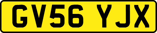 GV56YJX
