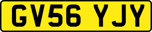 GV56YJY