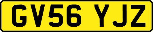 GV56YJZ