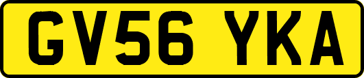 GV56YKA