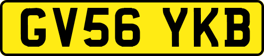 GV56YKB